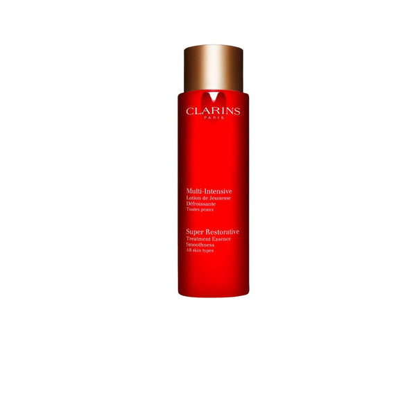 Clarins Super Restorative Treatment Essence Treatment