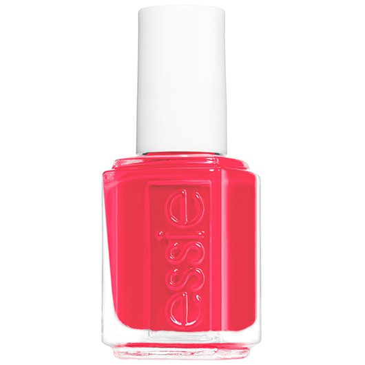 Essie Peach Daiquiri 72 Nail Polish | feel22 | Lebanon – Feel22