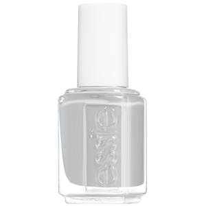 Alma Nail Polish - Nude Collection, Nail Polish, feel22