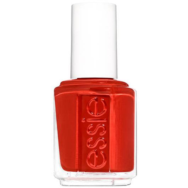 Essie 704 Spice It Up Nail Polish - Discounted Price