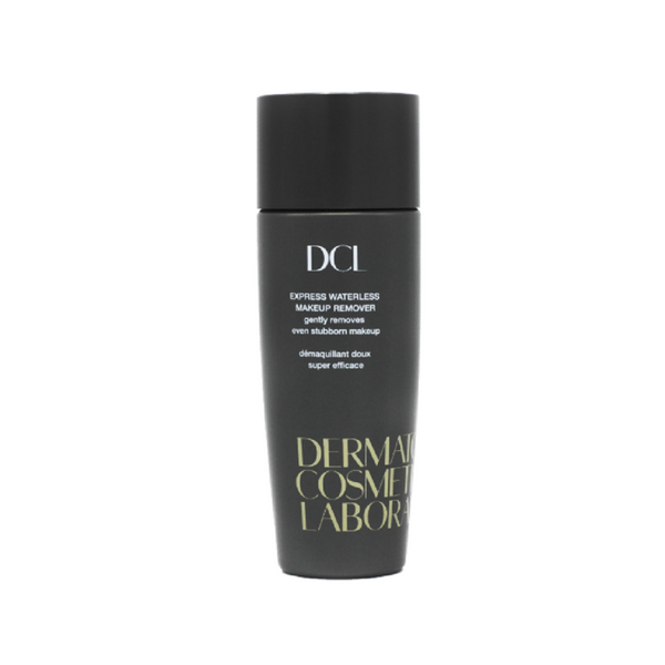 DCL Express Waterless Makeup Remover 150ml