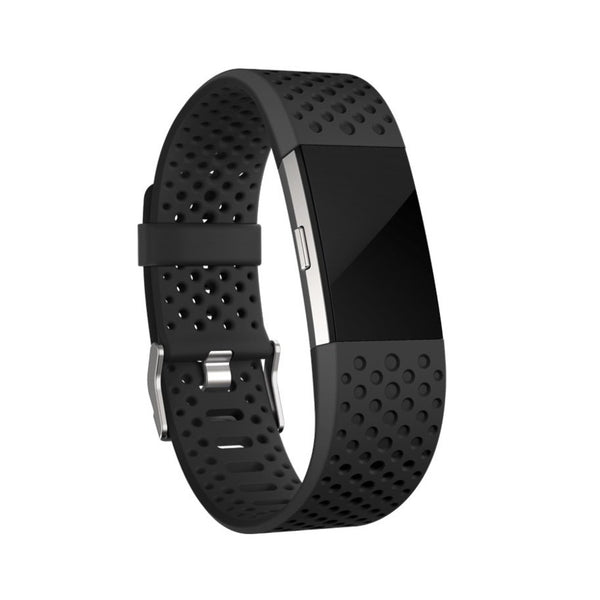 Fitbit charge 2 online sport band