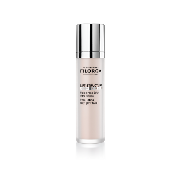 Filorga Lift-Structure Radiance 50ml