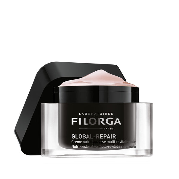 Filorga Global Repair Multi-Revitalizing Cream 50ml