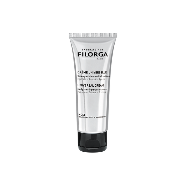 Filorga Universal Cream 100ml