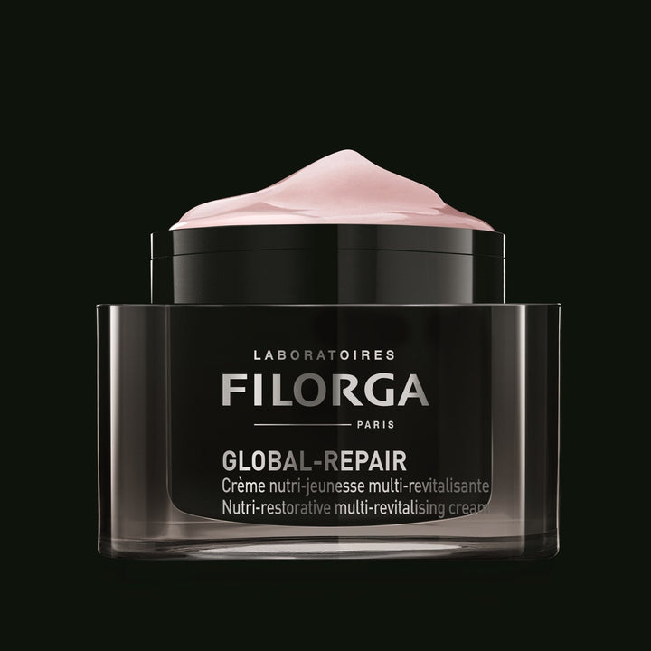Filorga Global Repair Multi-Revitalizing Cream 50ml
