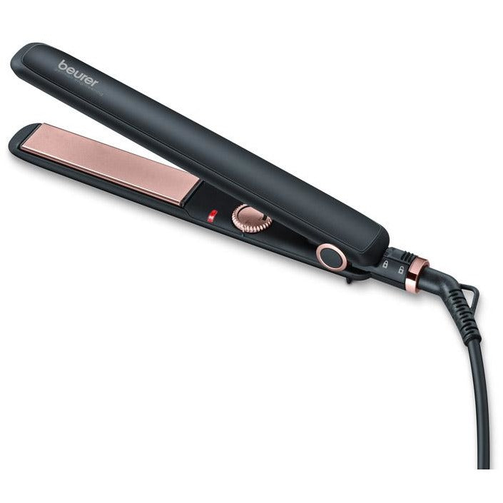 Beurer Hs 30 Straightener 