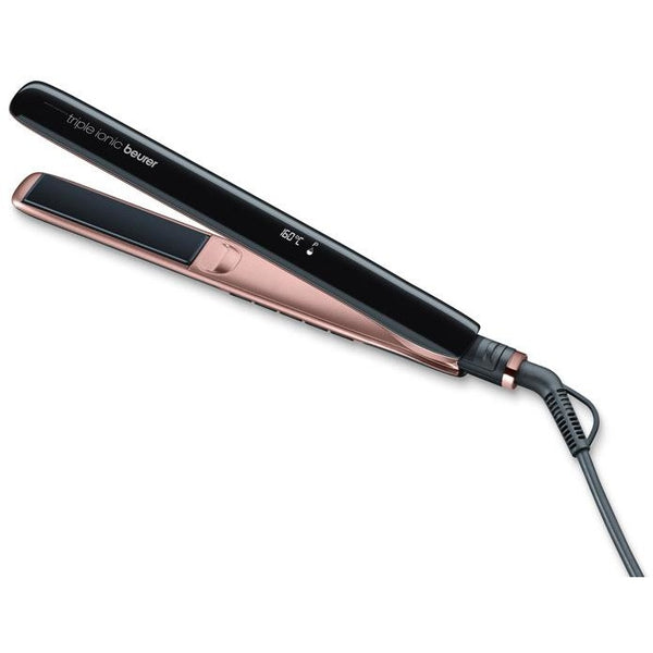 Beurer Hs 80 Straightener 