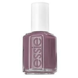 Essie Island Hopping 610 Nail Polish