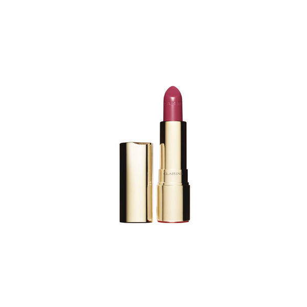 Clarins Joli Rouge Satin Lipstick - Old Packaging