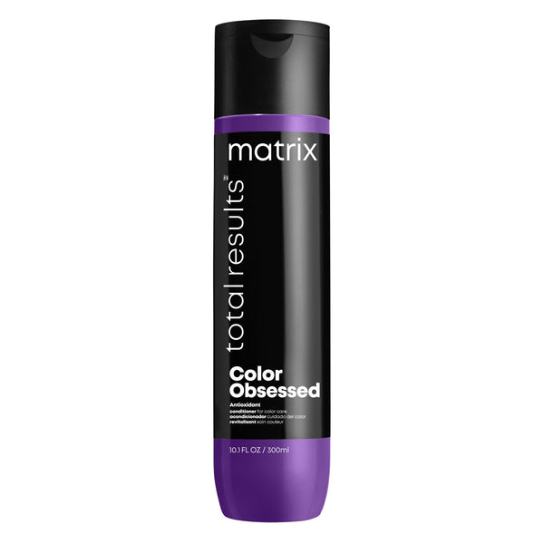 Matrix Color Obsessed Conditioner For Colored Hair