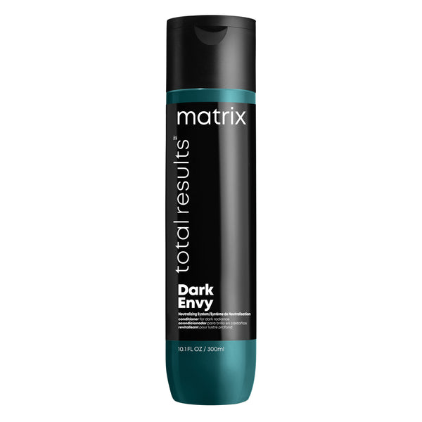 Matrix Dark Envy Conditioner For Dark Brunette Hair