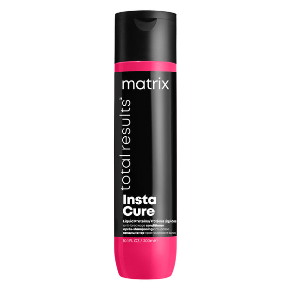 Matrix Instacure Conditioner For Damaged Hair