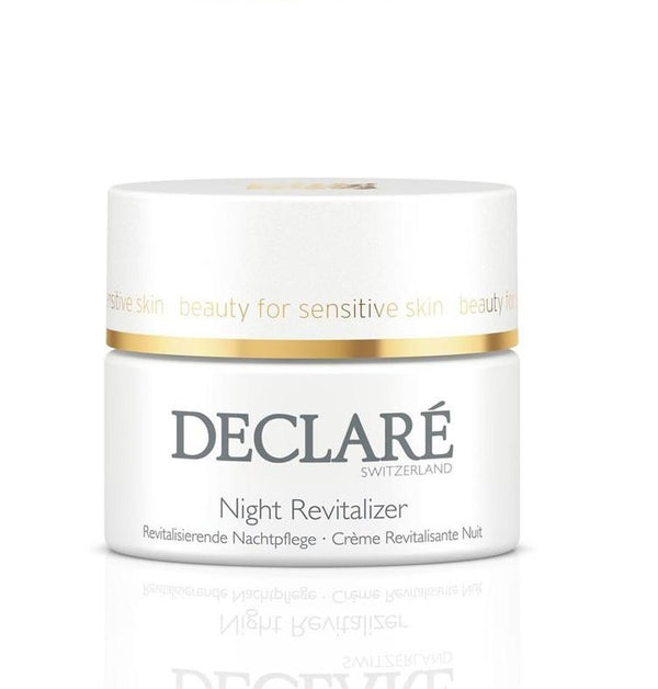Declare Night Revitalizer