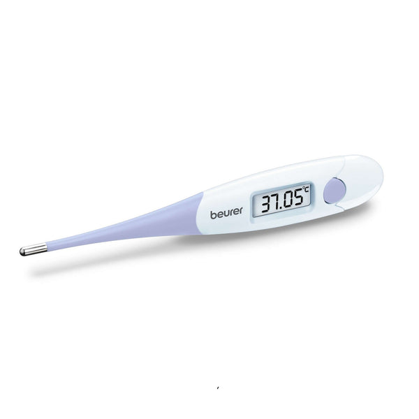Beurer OT 20 Ovulation Thermometer
