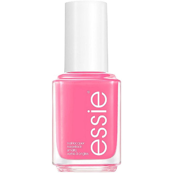 Essie 720 Blossom & Besties Nail polish - Discounted Price