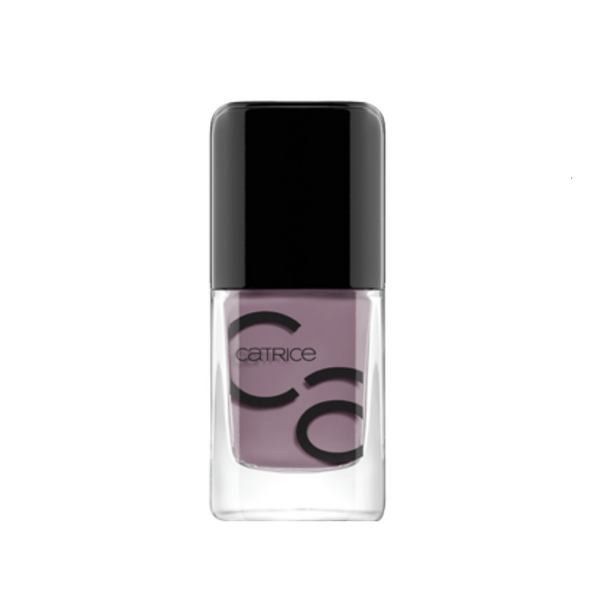Catrice Iconails Gel Lacquer Nail Polish 102