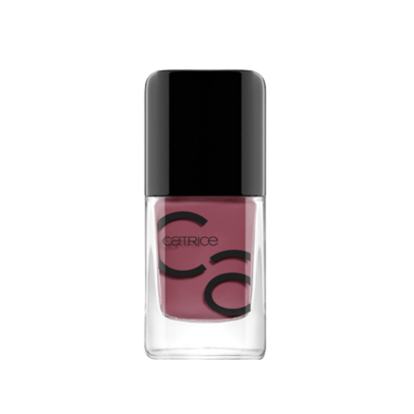 Catrice Iconails Gel Lacquer Nail Polish 104
