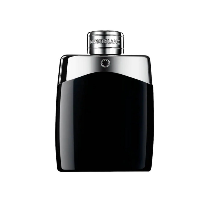 Mont Blanc Legend Eau De Toilette For Men 200ml