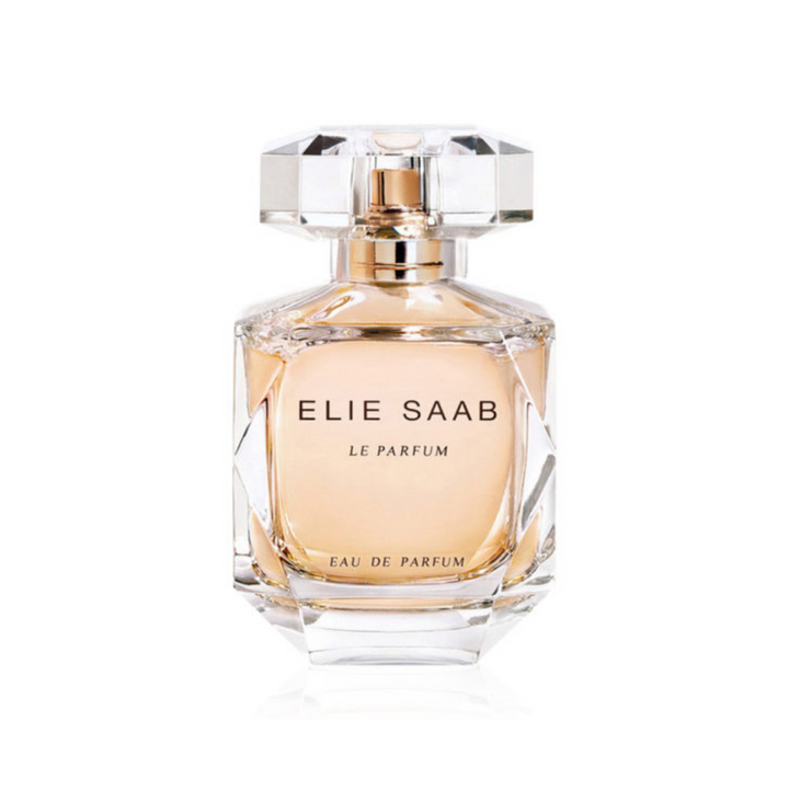 Elie Saab Le Parfum EDP For Women