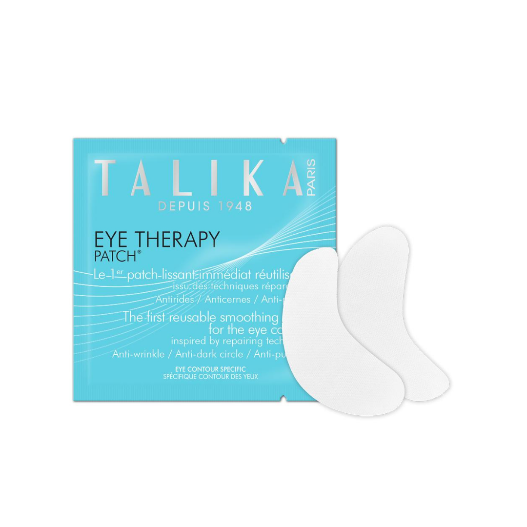 Talika Eye Therapy Patch (6 Pairs) | Skin Care| feel22 | Lebanon – Feel22