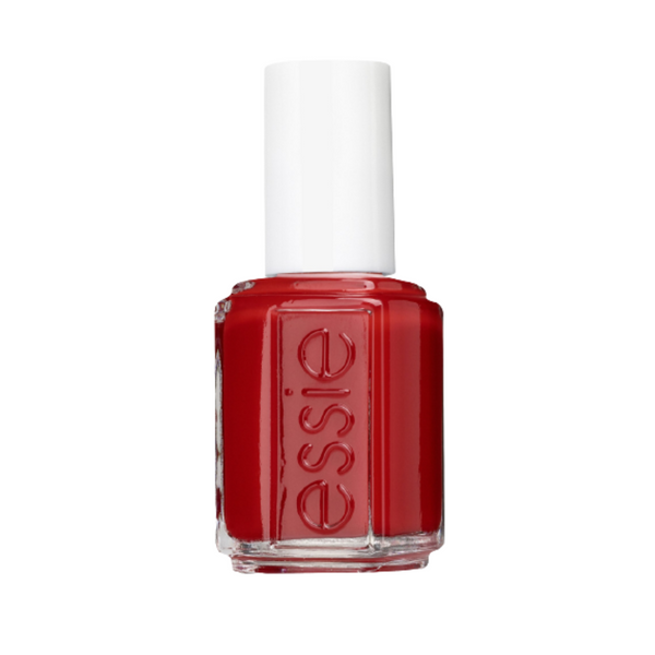 Essie Really Red 60 Nail Polish