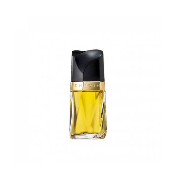 Estee Lauder Knowing Eau De Parfum 75ml