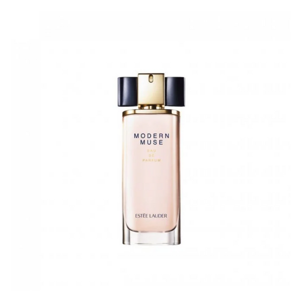 Estee Lauder Modern Muse Eau de Parfum Spray Fragrance