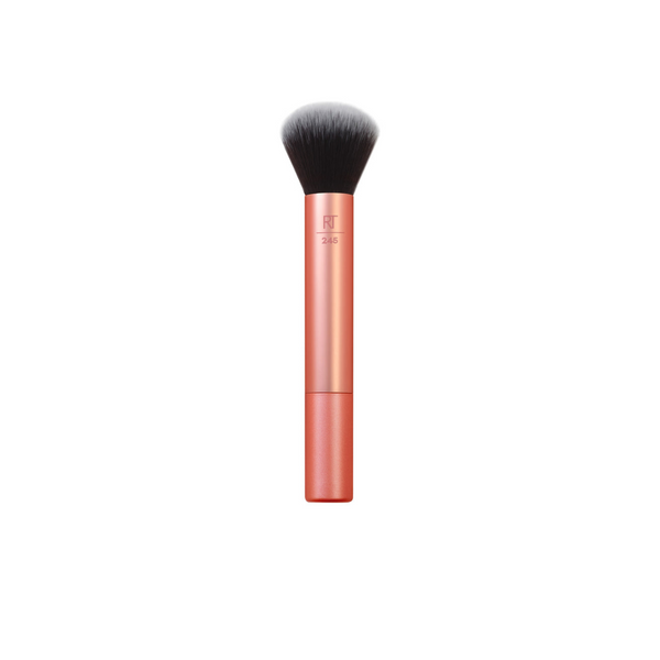 Real Techniques Everything Face Brush