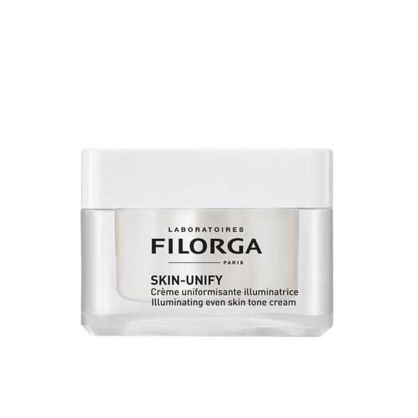 Filorga Skin Unify Cream 50ml
