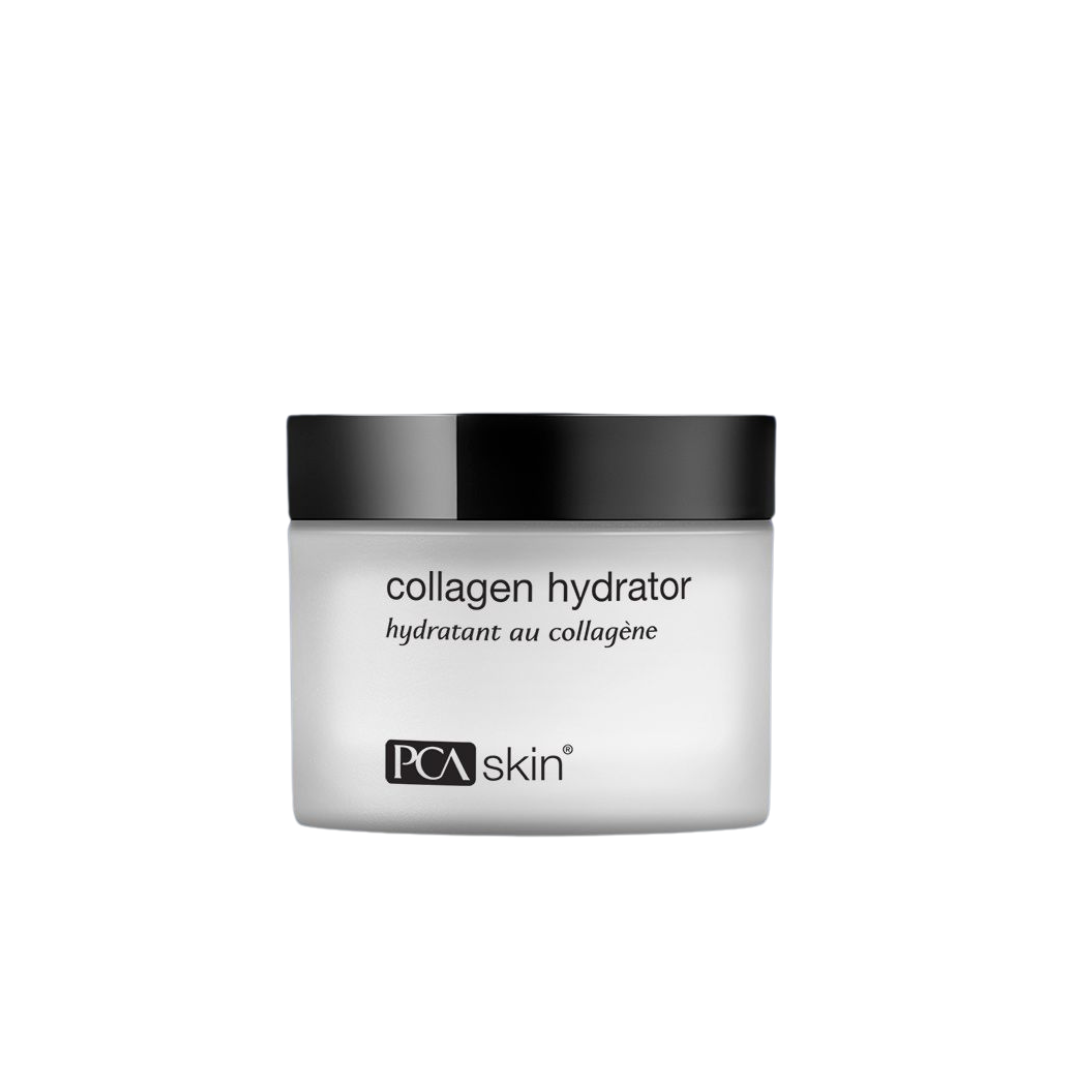 PCA Skin Collagen Hydrator 50 ml| Skincare – Feel22