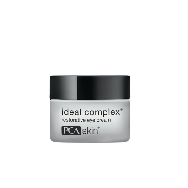 PCA Skin Ideal Complex Restorative Eye Cream 15 ml