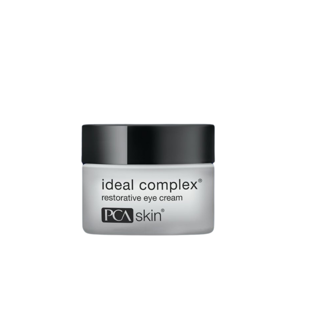 High-Quality Pca Eye Cream View Photography High-Quality Pca Eye Cream View Photography