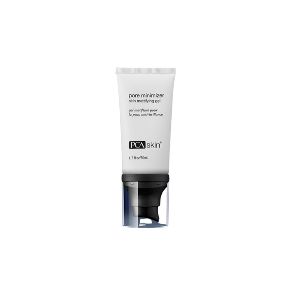 PCA Skin Pore Minimizer Skin Mattifying Gel 50 ml