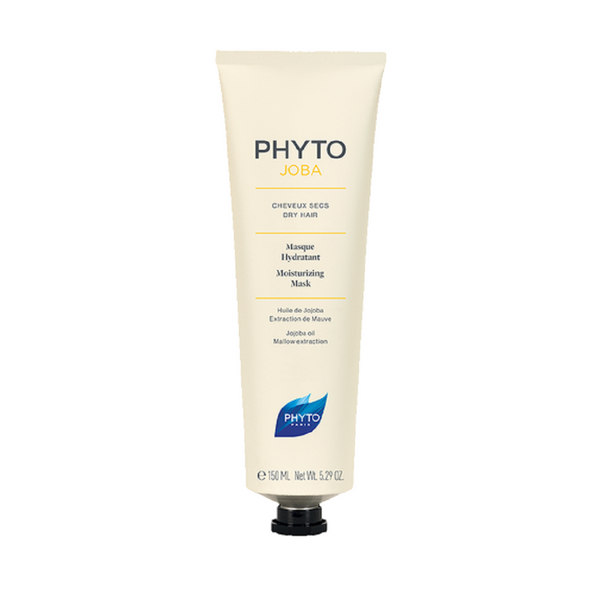 Phyto Phytojoba Moisturizing Mask - Dry Hair