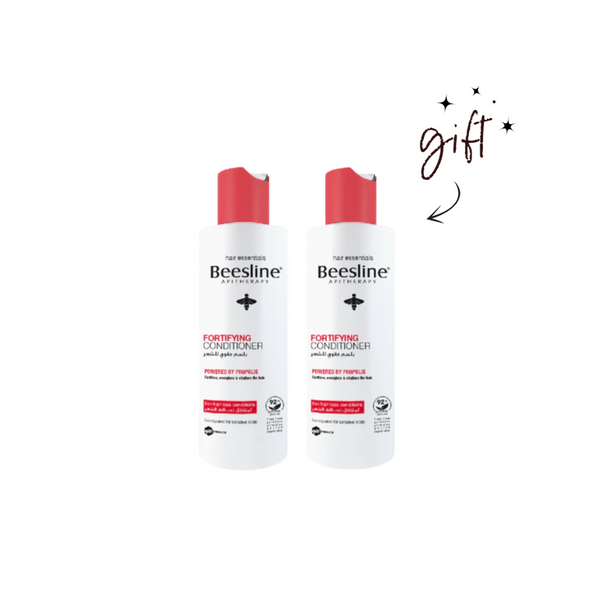 Beesline Conditioner Single's Day Buy 1 Get 1 Free