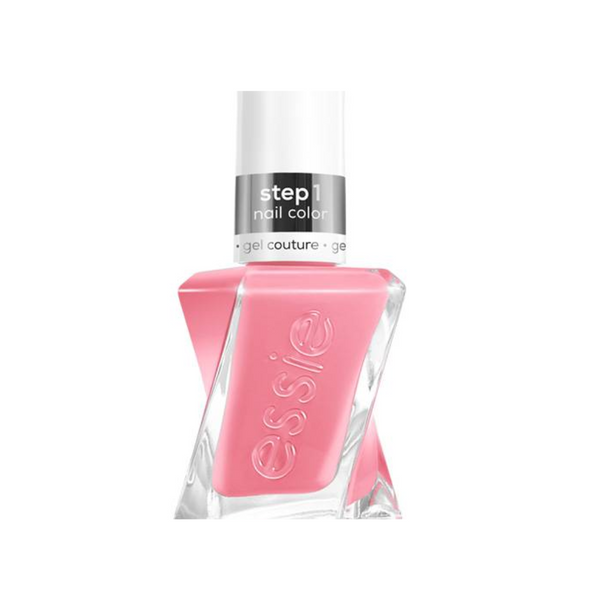 Essie Gel Couture Stitch By Stitch 50 Nail Polish  - Discounted Price