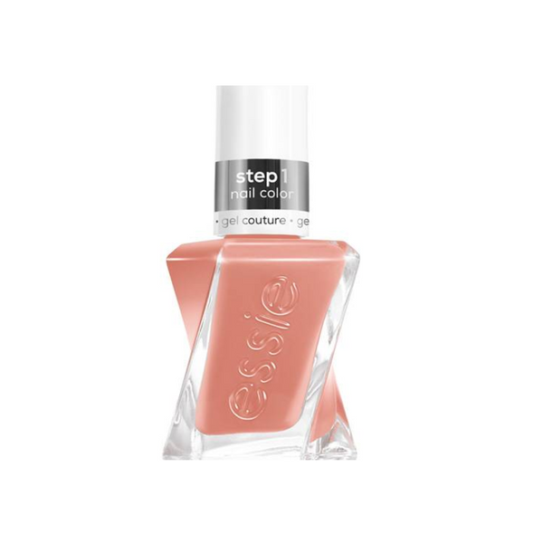 Essie Gel Couture Sew Me 30 Nail Polish - Discounted Price