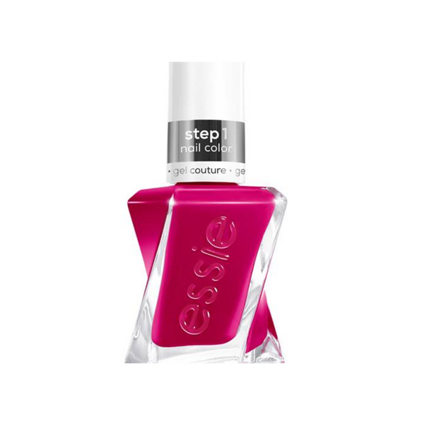 Essie Gel Couture Viplease 473 Nail Polish - Discounted Price