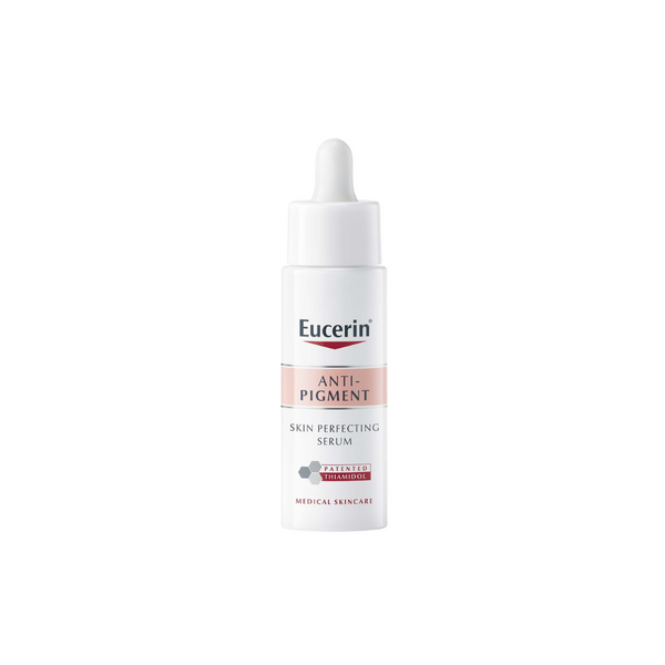 Eucerin Even Pigment Perfector Skin Perfecting Serum 30ml