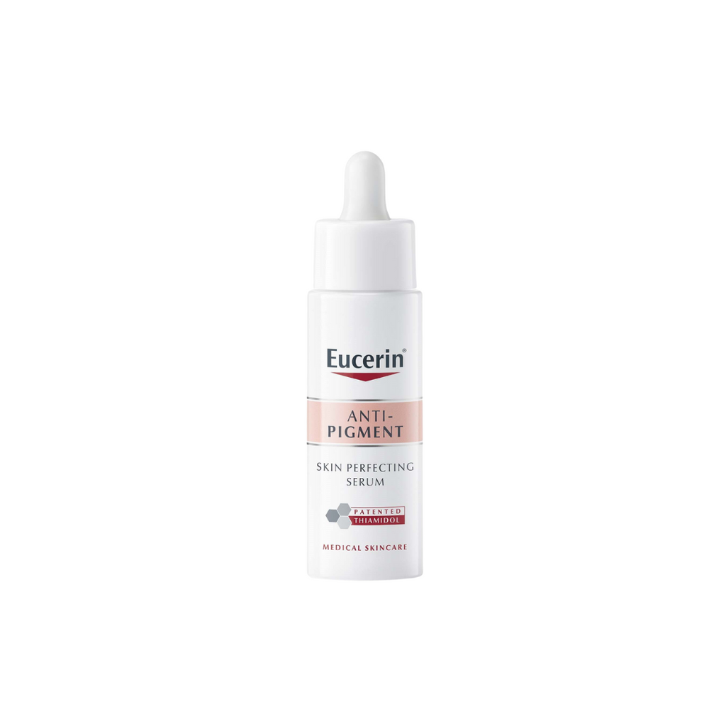 Eucerin Anti-Pigment Skin Perfecting Serum 30ml | No Filter Beauty – Feel22