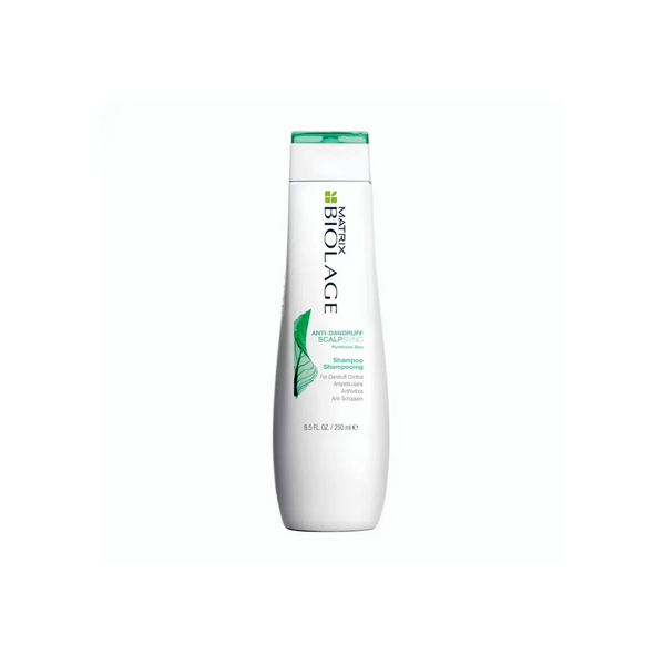 Biolage Anti-dandruff Shampoo For Dandruff Control 250 ml