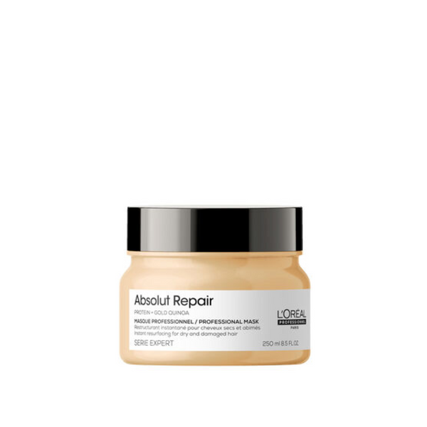 L'Oréal Professionnel Absolut Repair Mask 250ml