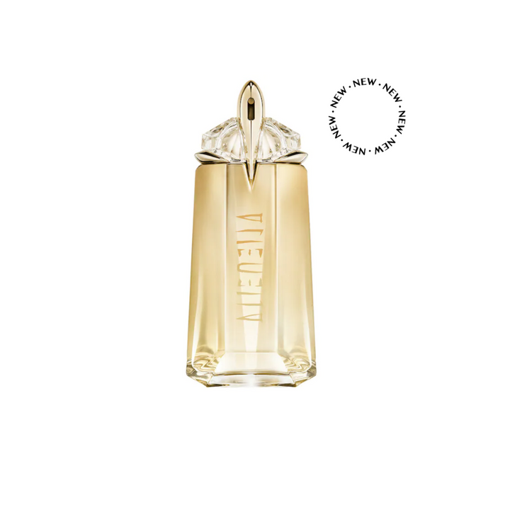 Mugler Alien Goddess Eau De Parfum For Women