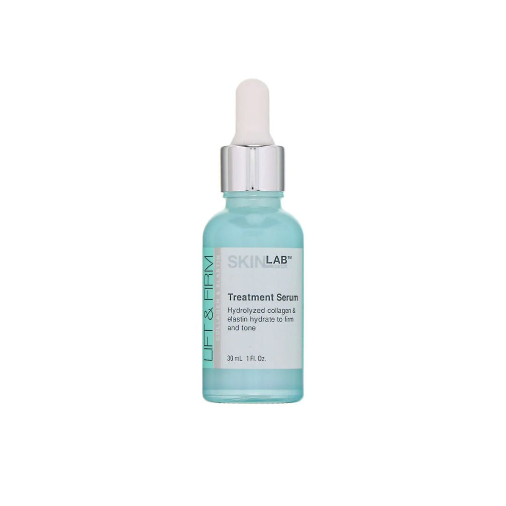 SkinLab Lift & Firm Treatment Serum | Serum & Treatment – Feel22