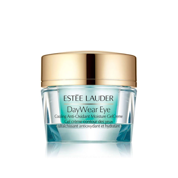 Estee Lauder DayWear Eye Cooling Anti-Oxidant Moisture GelCreme