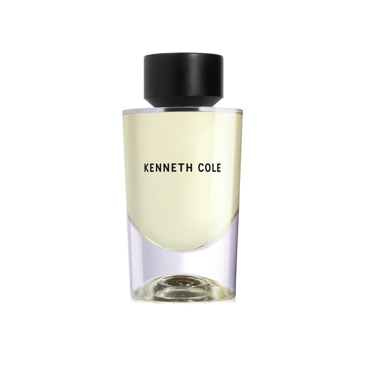 Kenneth Cole For Her Eau De Parfum