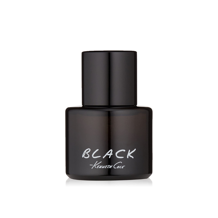 Kenneth Cole Black Men Eau De Toilette