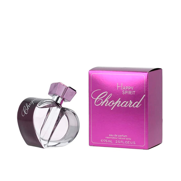 Chopard Happy Spirit-Eau De Parfum For Women 50ml | Perfumes