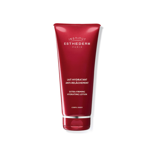 Institut Esthederm Extra Firming Hydrating Lotion 200ml